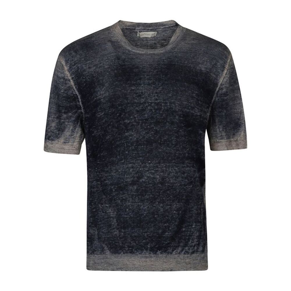 Original Vintage Men's Linen T-Shirt